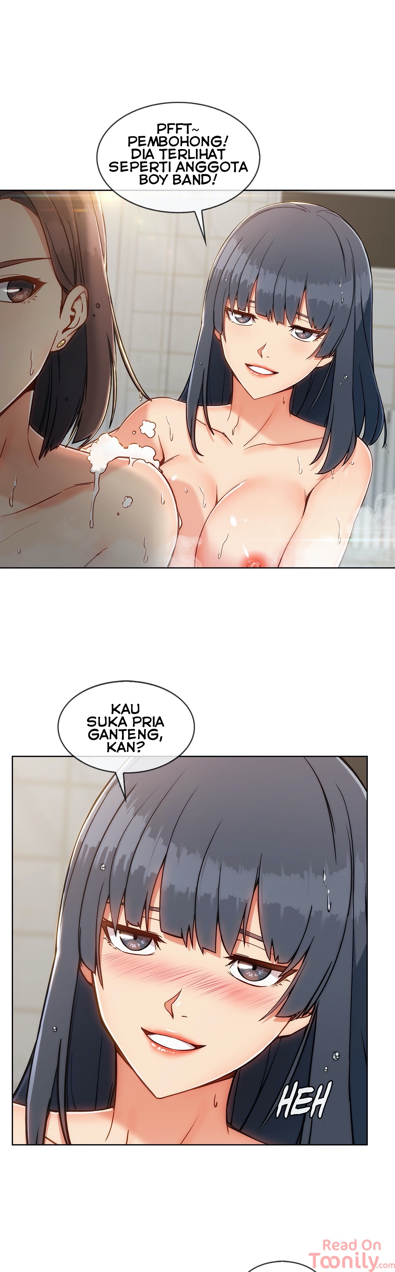 image-komik-sweet-but-psycho-chapter-75-35/43