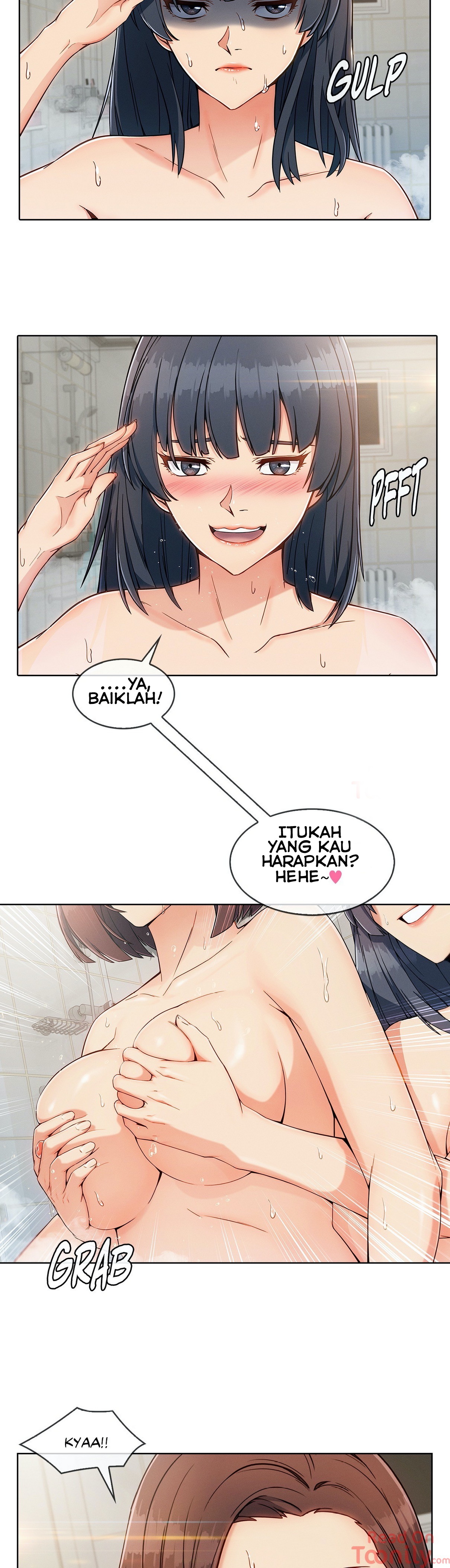 image-komik-sweet-but-psycho-chapter-75-40/43