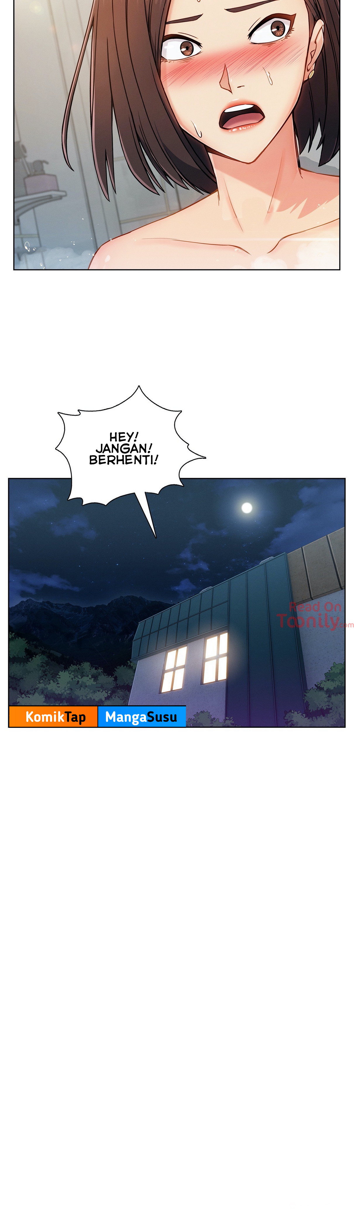image-komik-sweet-but-psycho-chapter-75-41/43