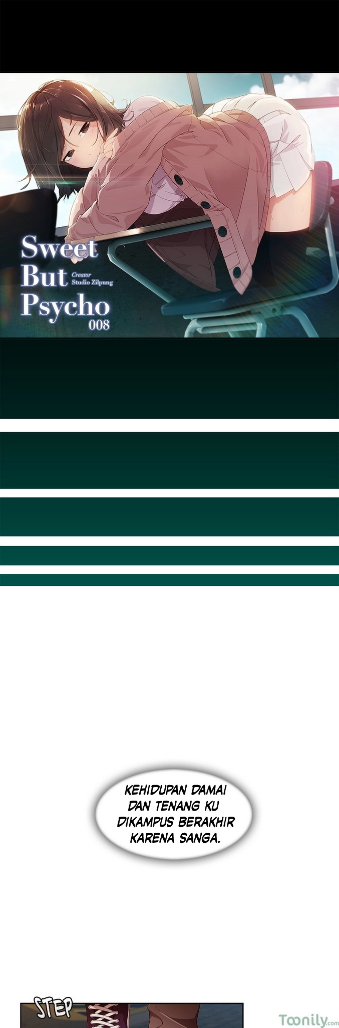 image-komik-sweet-but-psycho-chapter-8-2/37