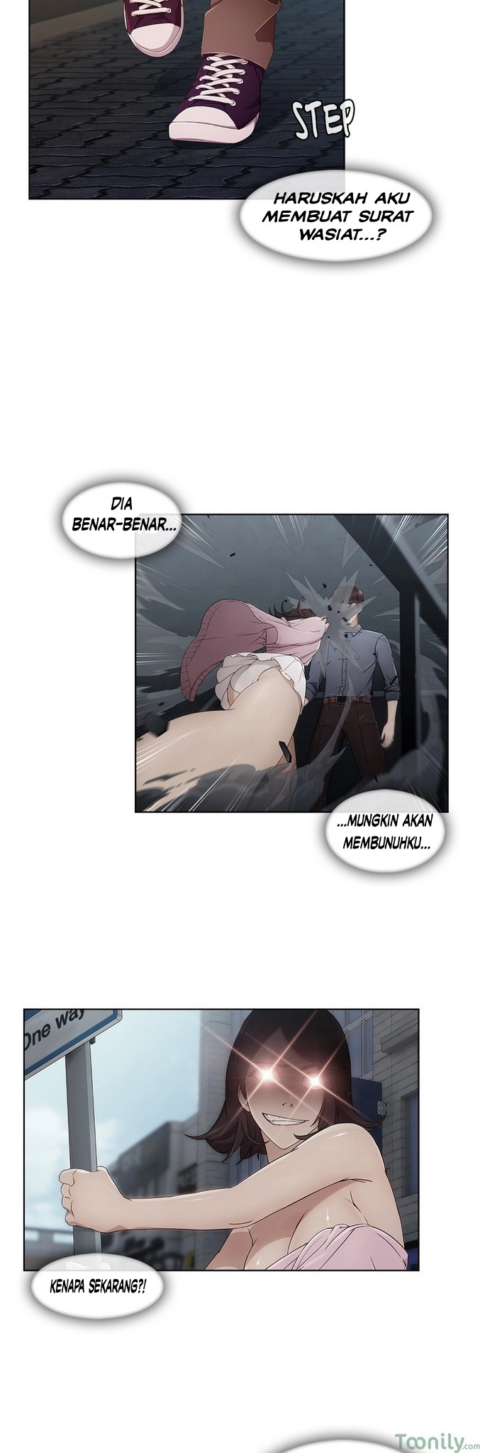 image-komik-sweet-but-psycho-chapter-8-3/37