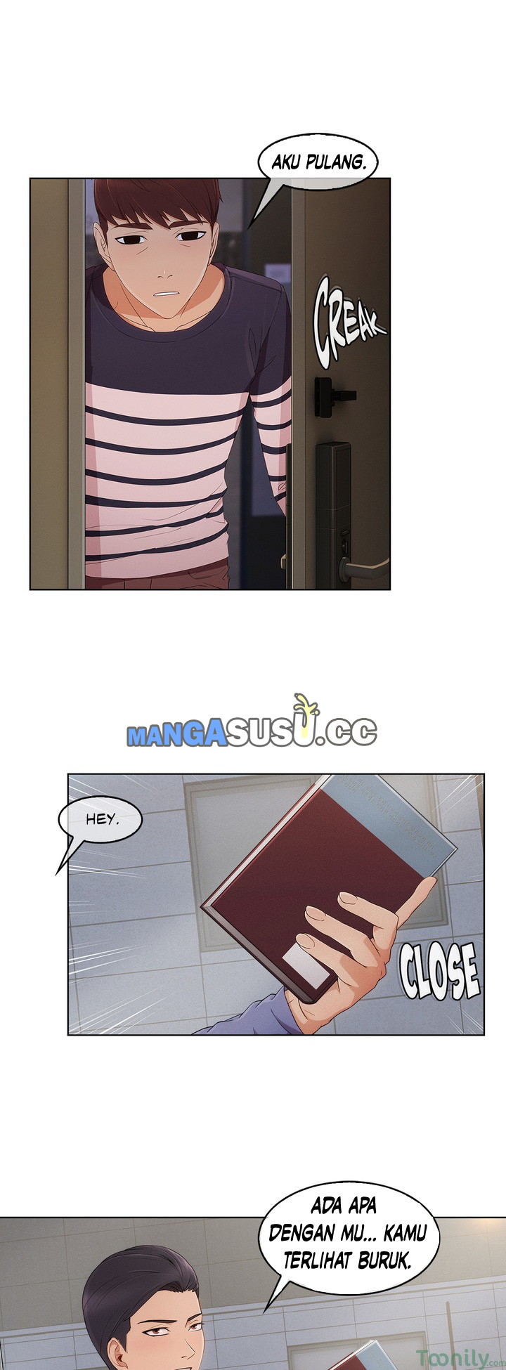 image-komik-sweet-but-psycho-chapter-8-6/37