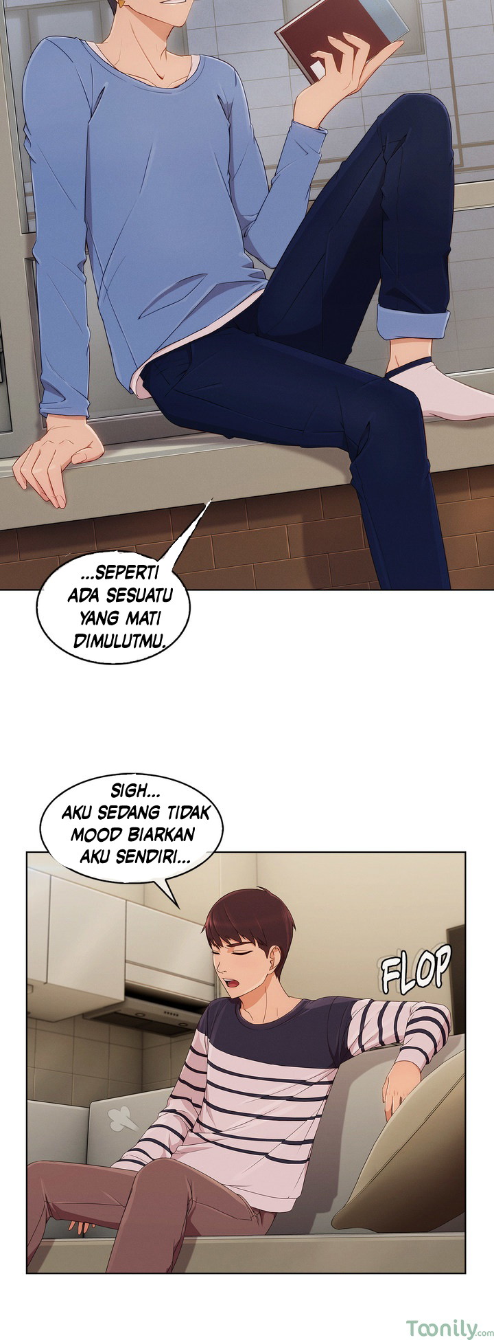image-komik-sweet-but-psycho-chapter-8-7/37