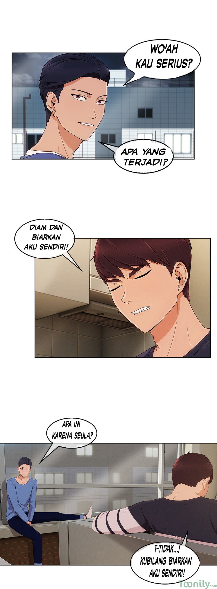 image-komik-sweet-but-psycho-chapter-8-8/37