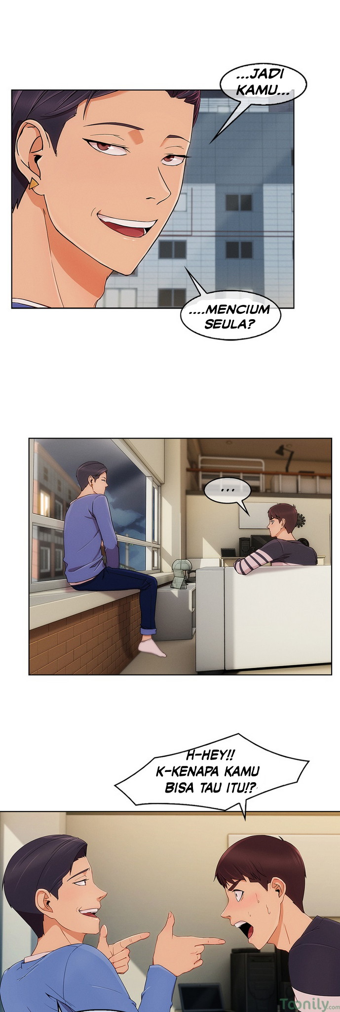 image-komik-sweet-but-psycho-chapter-8-9/37