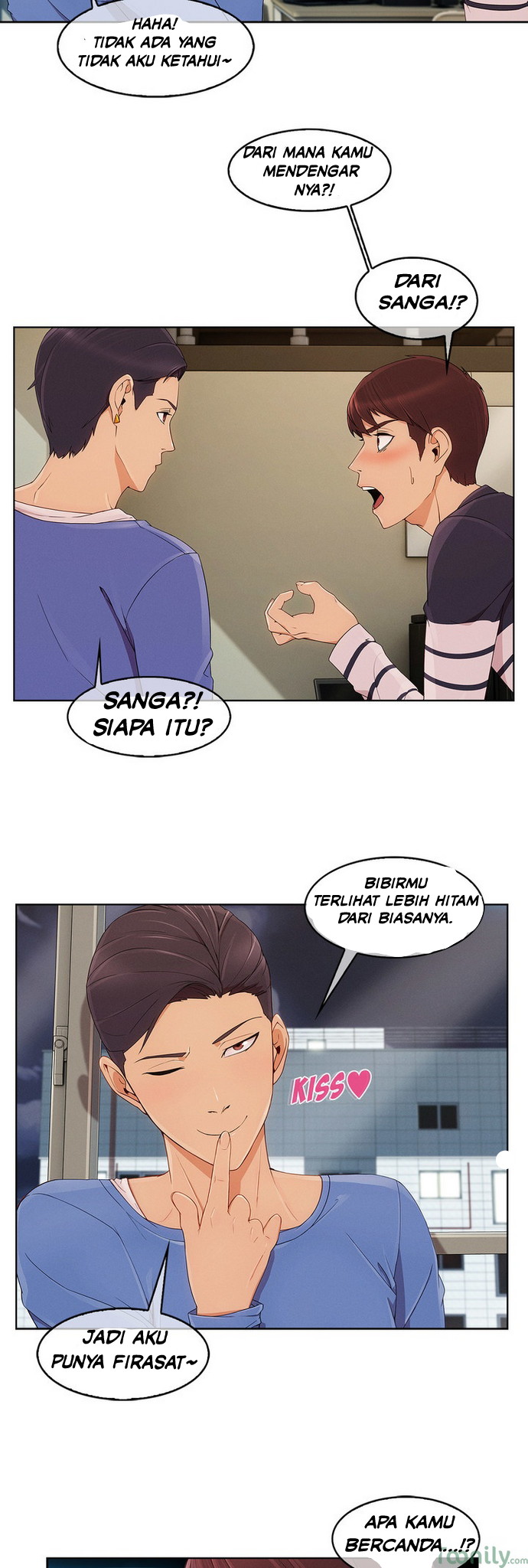 image-komik-sweet-but-psycho-chapter-8-10/37
