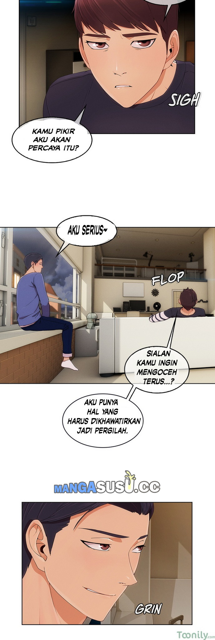 image-komik-sweet-but-psycho-chapter-8-11/37