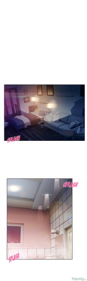 image-komik-sweet-but-psycho-chapter-8-12/37