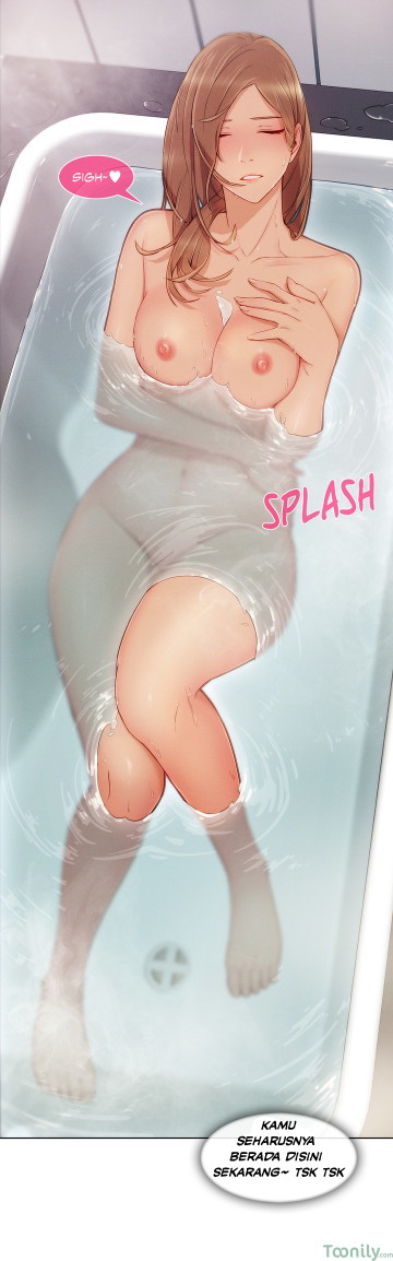 image-komik-sweet-but-psycho-chapter-8-14/37