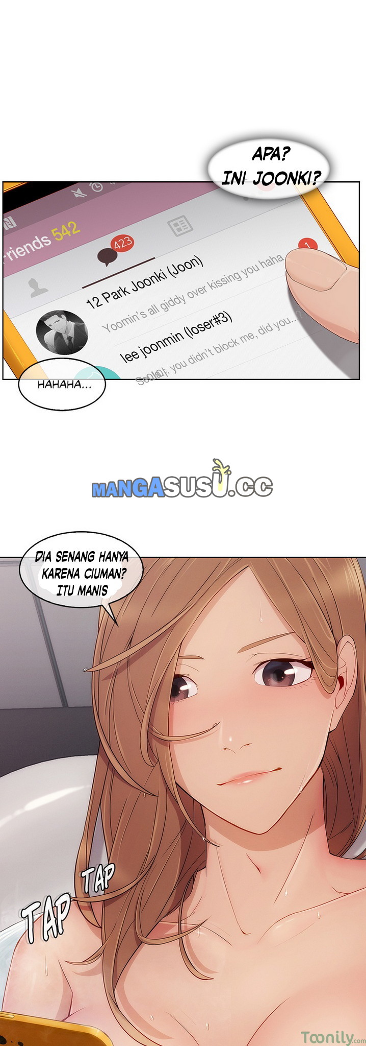 image-komik-sweet-but-psycho-chapter-8-16/37