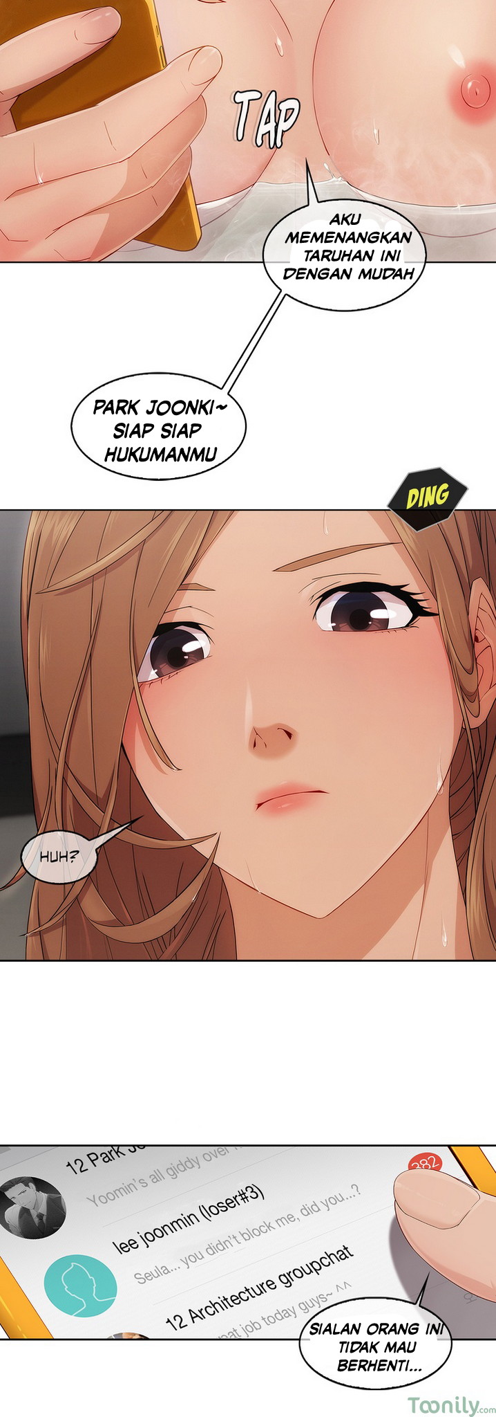 image-komik-sweet-but-psycho-chapter-8-17/37