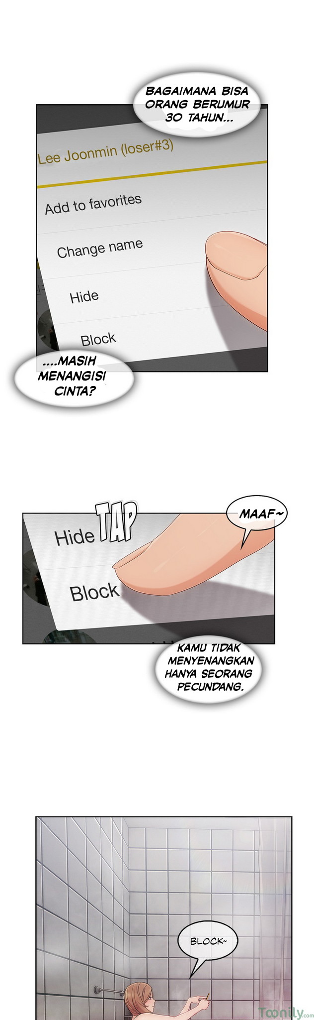 image-komik-sweet-but-psycho-chapter-8-19/37