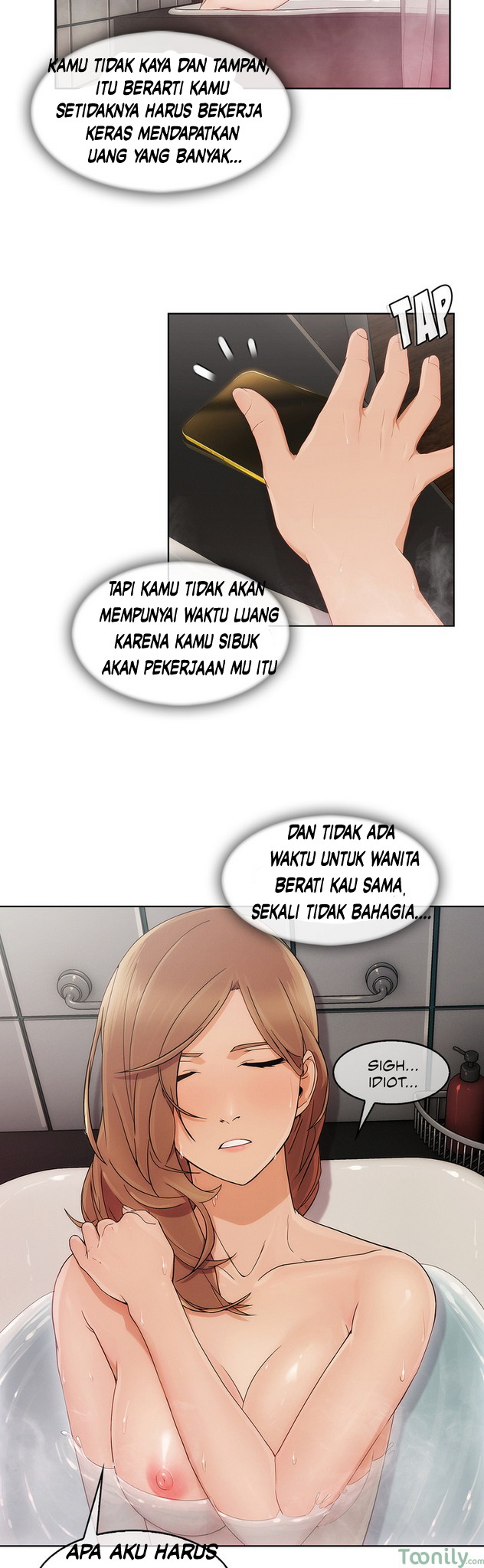 image-komik-sweet-but-psycho-chapter-8-20/37