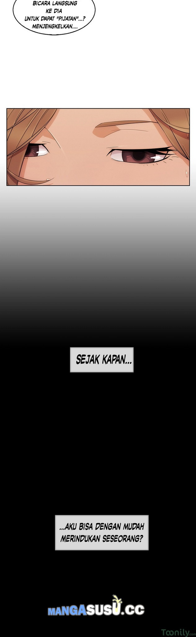 image-komik-sweet-but-psycho-chapter-8-21/37