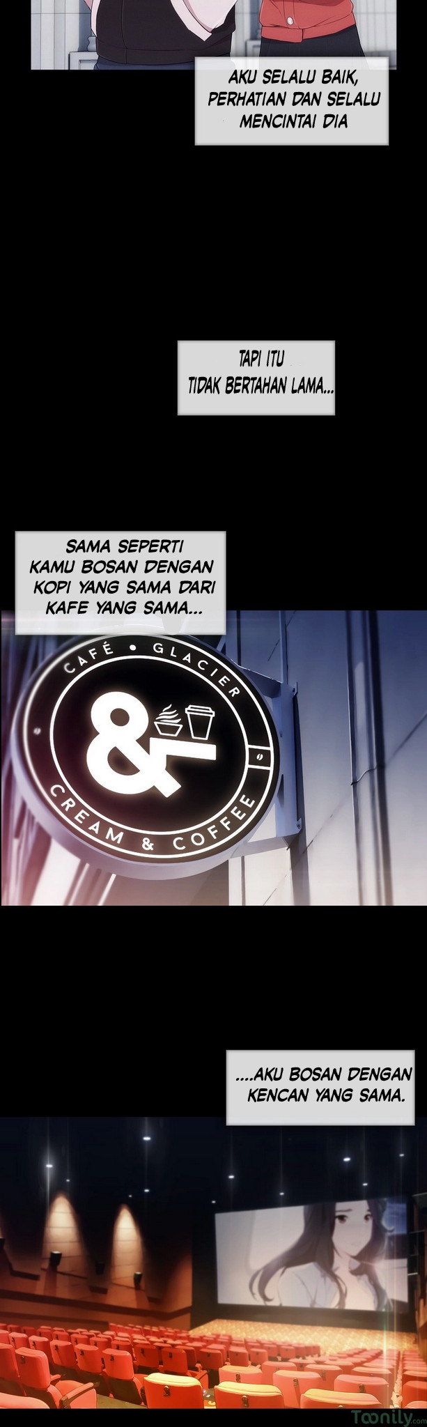 image-komik-sweet-but-psycho-chapter-8-23/37