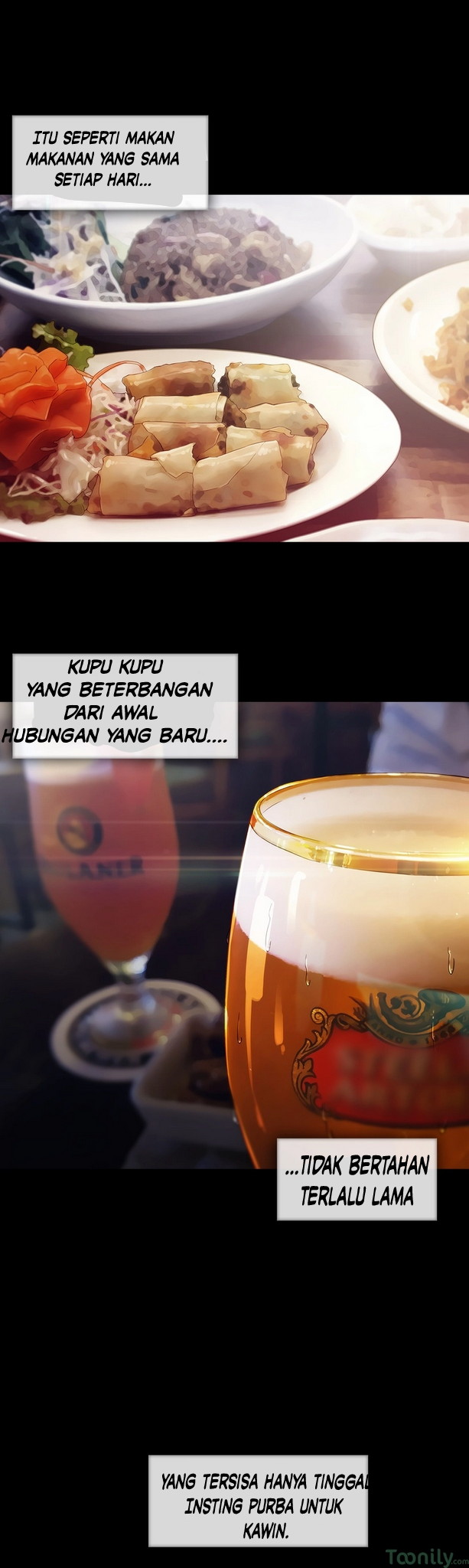 image-komik-sweet-but-psycho-chapter-8-24/37