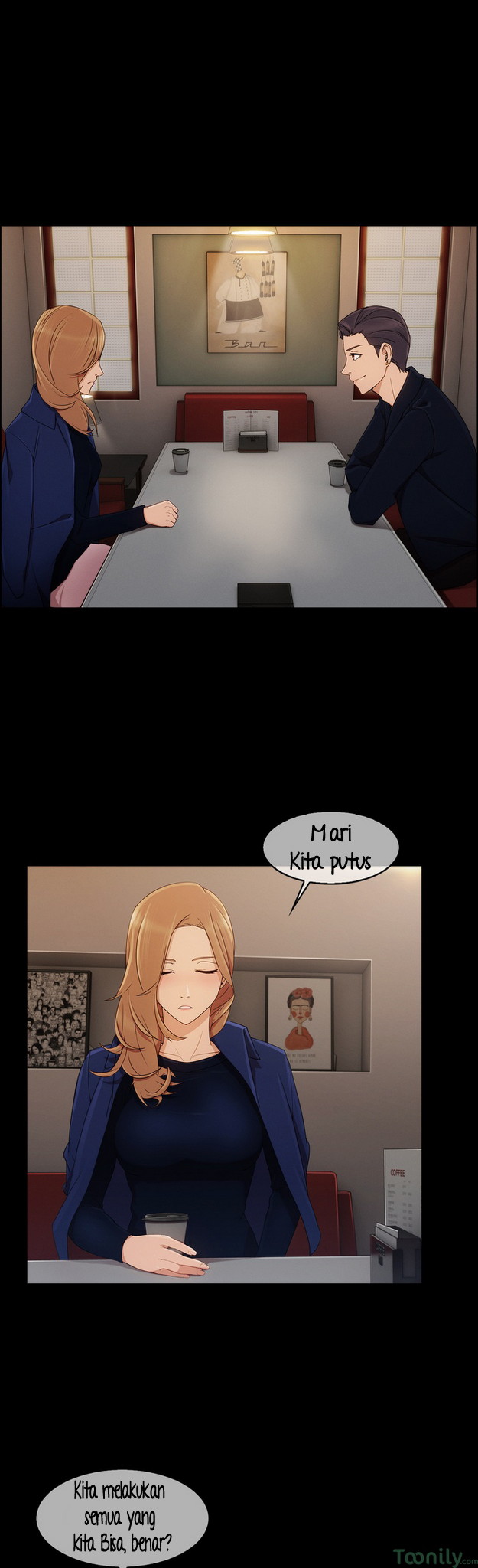 image-komik-sweet-but-psycho-chapter-8-28/37