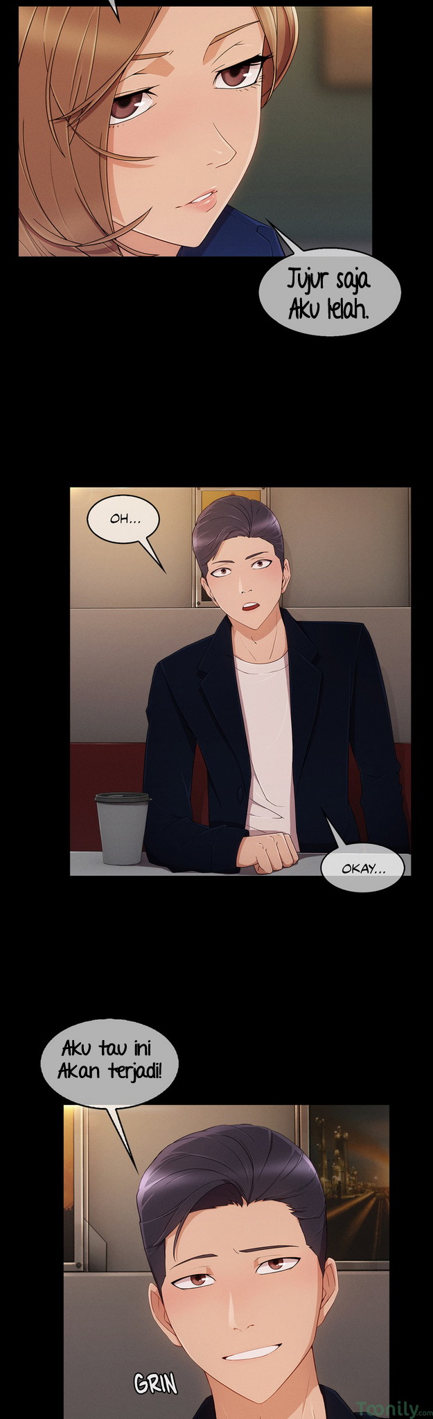 image-komik-sweet-but-psycho-chapter-8-29/37