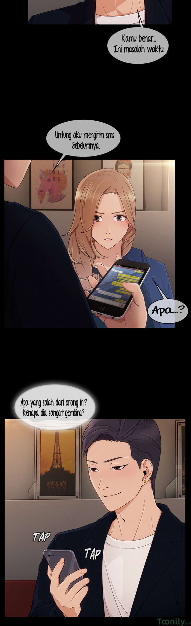 image-komik-sweet-but-psycho-chapter-8-30/37