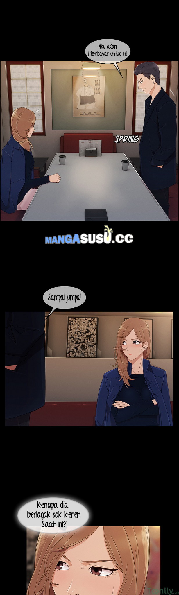 image-komik-sweet-but-psycho-chapter-8-31/37