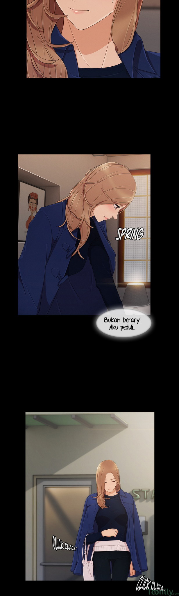 image-komik-sweet-but-psycho-chapter-8-32/37