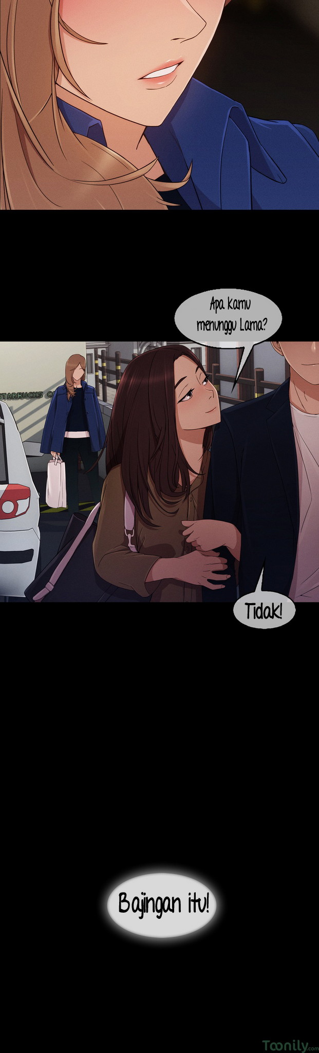 image-komik-sweet-but-psycho-chapter-8-35/37