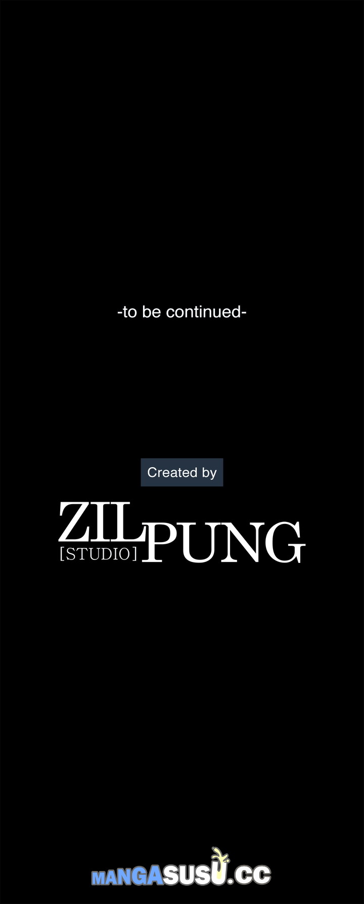 image-komik-sweet-but-psycho-chapter-8-36/37