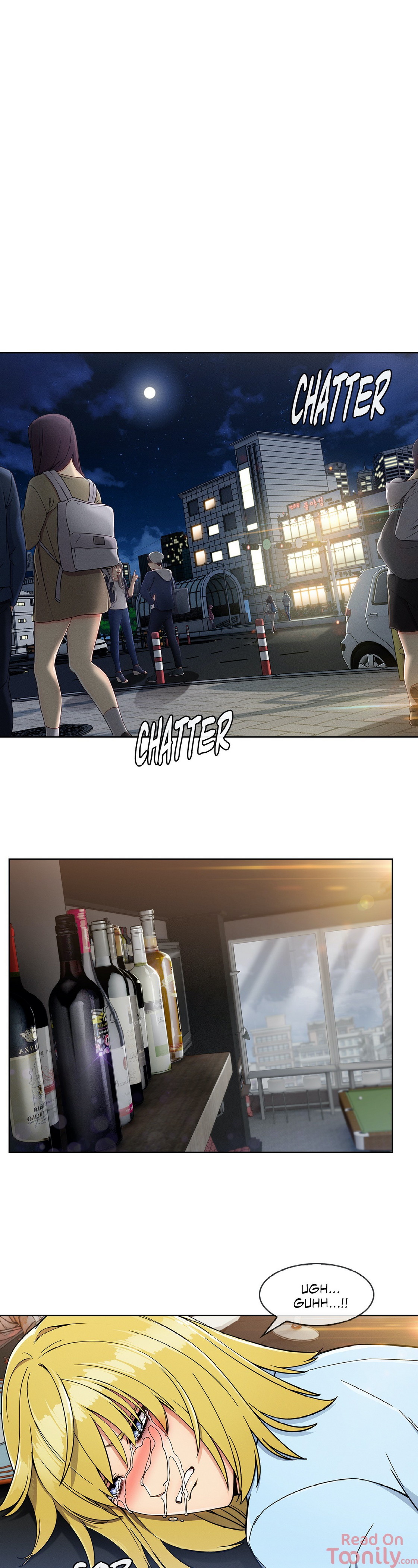 image-komik-sweet-but-psycho-chapter-81-3/38