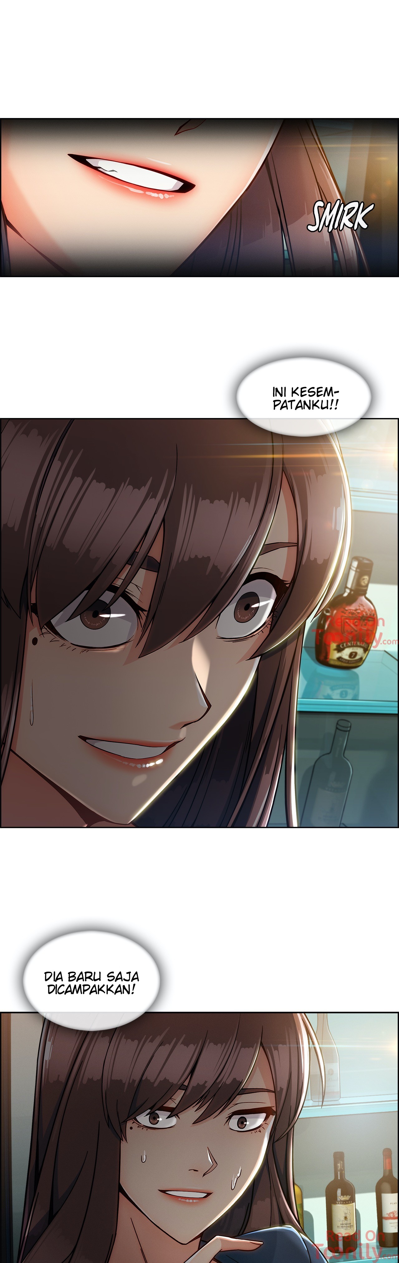 image-komik-sweet-but-psycho-chapter-81-10/38