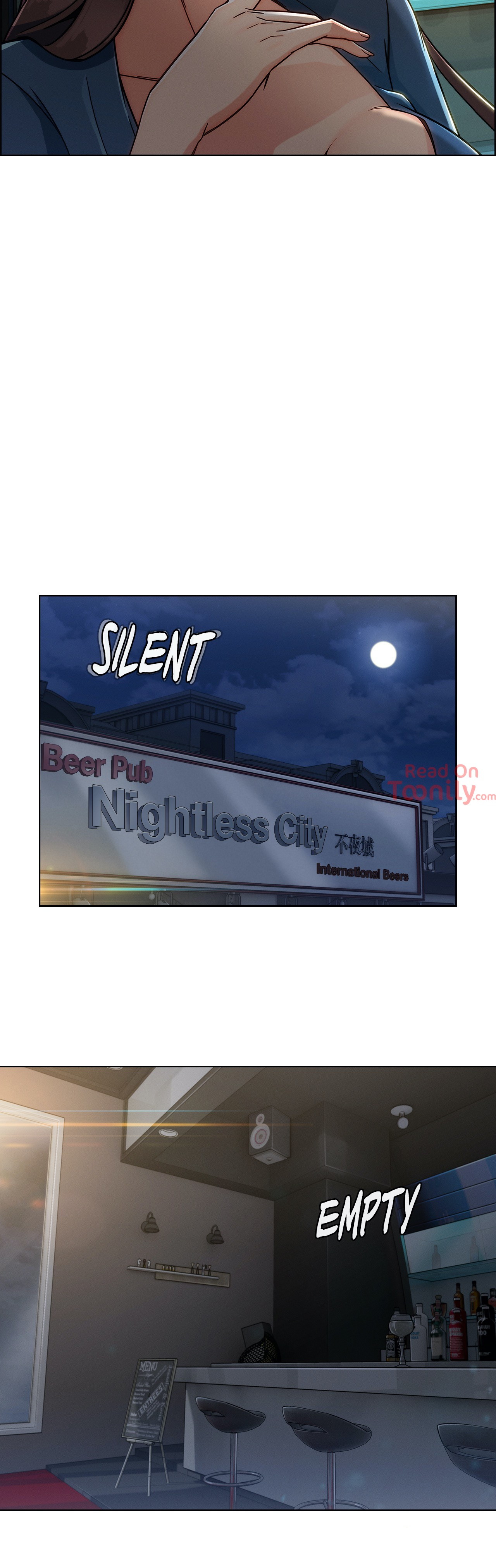 image-komik-sweet-but-psycho-chapter-81-11/38