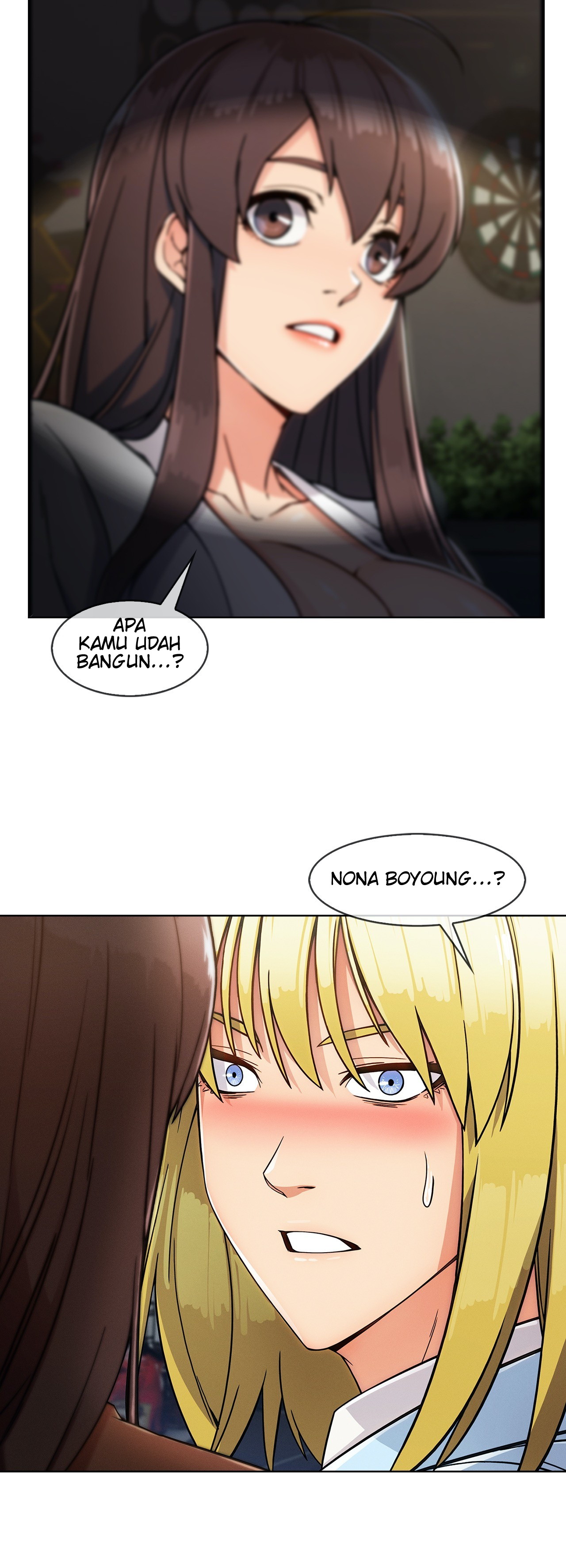 image-komik-sweet-but-psycho-chapter-81-13/38