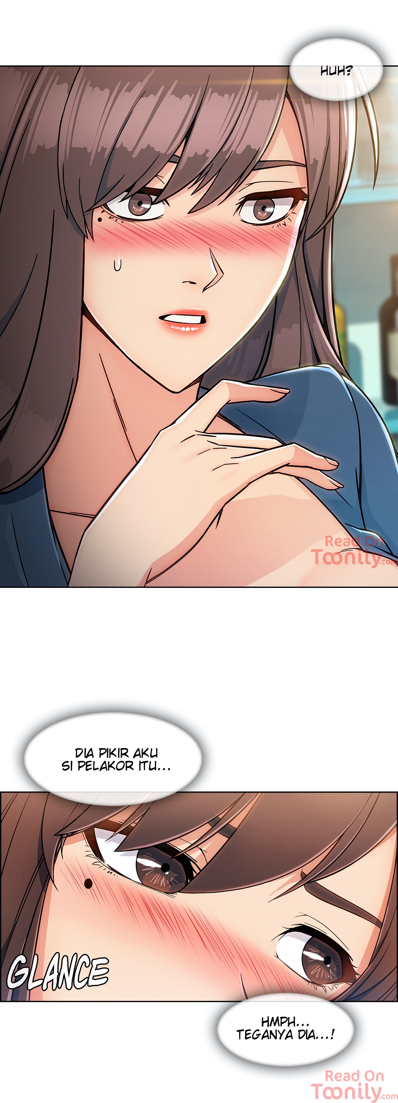 image-komik-sweet-but-psycho-chapter-81-14/38