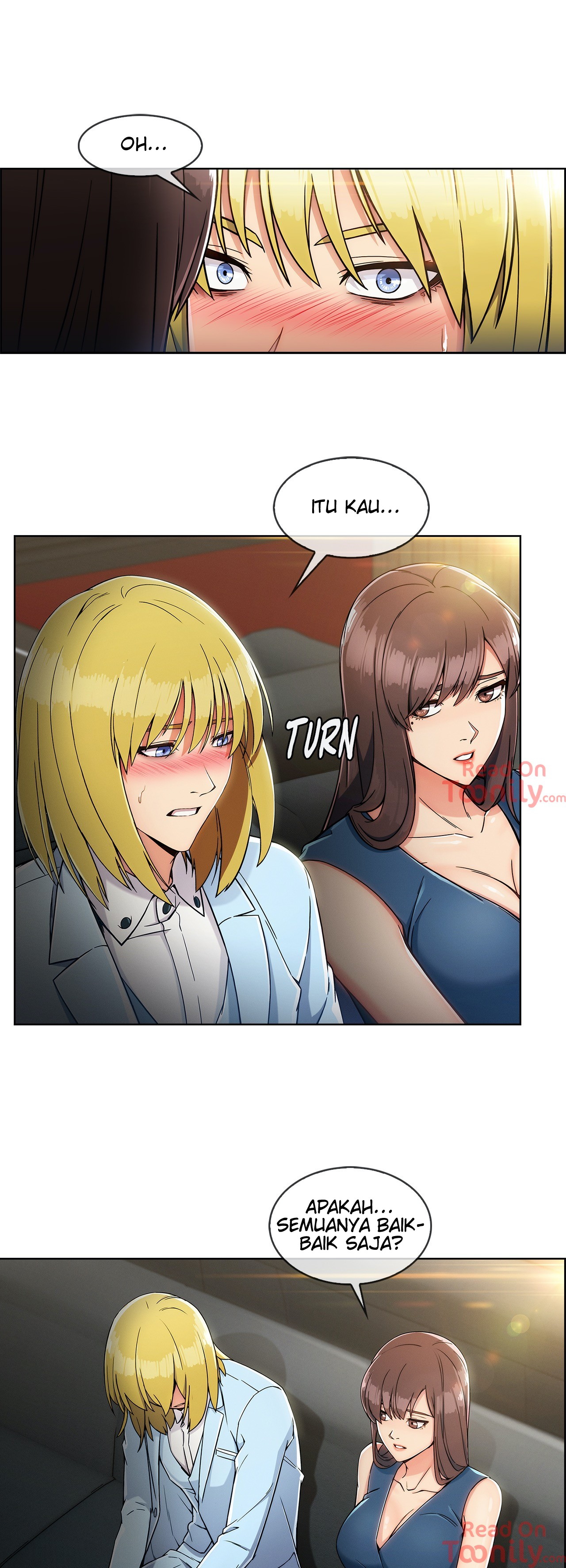 image-komik-sweet-but-psycho-chapter-81-15/38