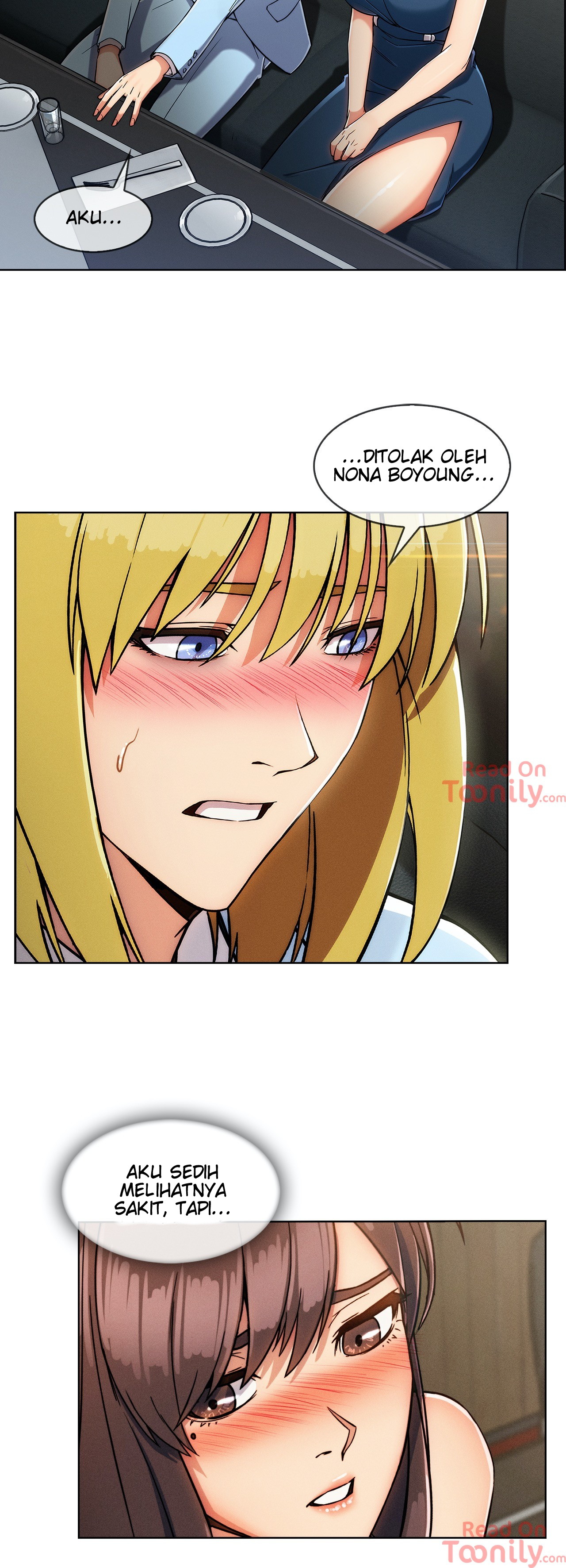 image-komik-sweet-but-psycho-chapter-81-16/38