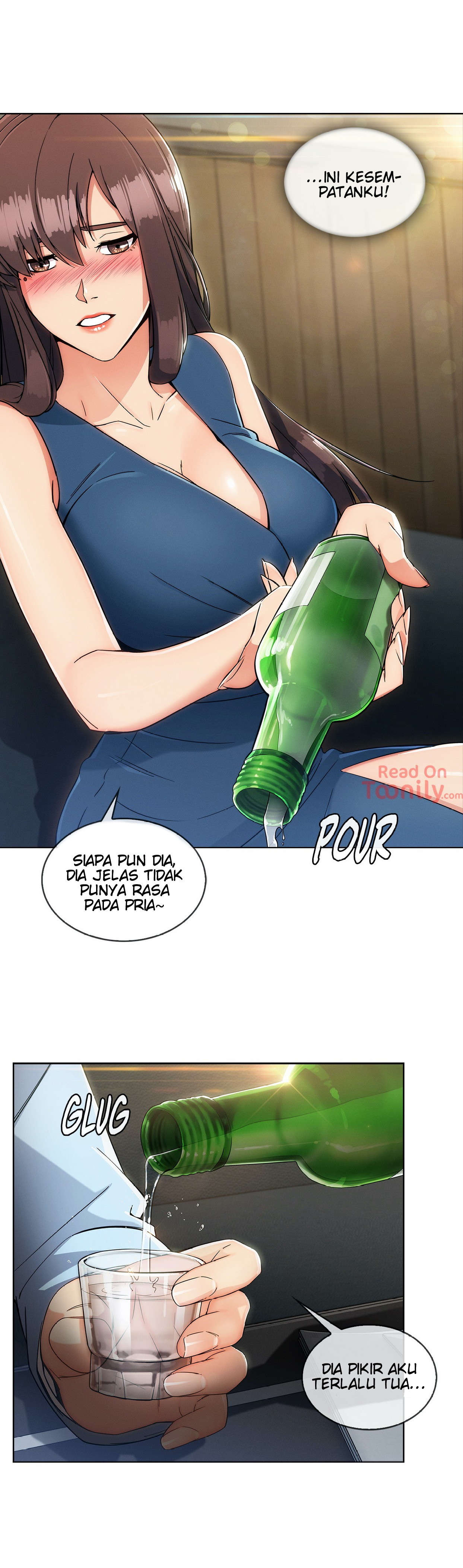 image-komik-sweet-but-psycho-chapter-81-17/38