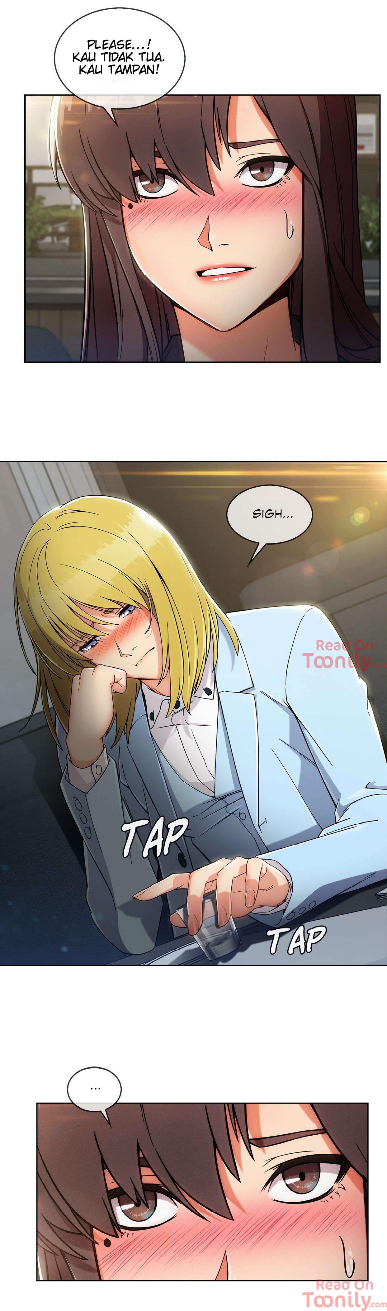 image-komik-sweet-but-psycho-chapter-81-18/38