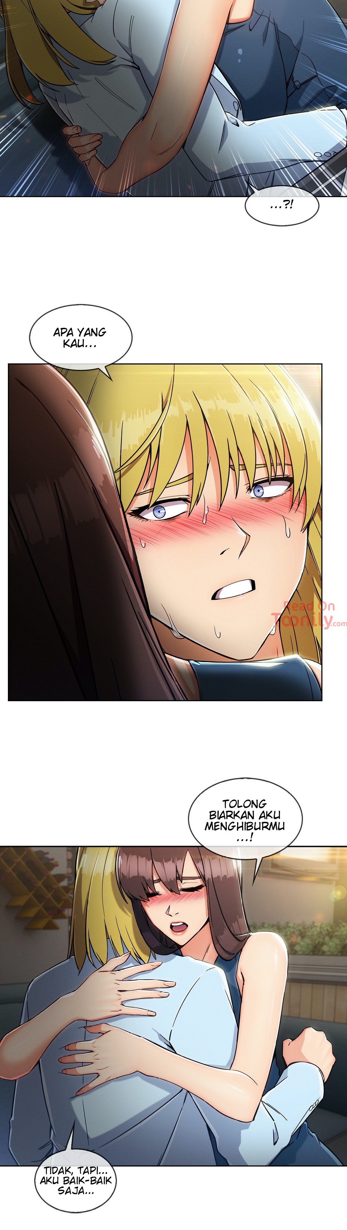 image-komik-sweet-but-psycho-chapter-81-20/38