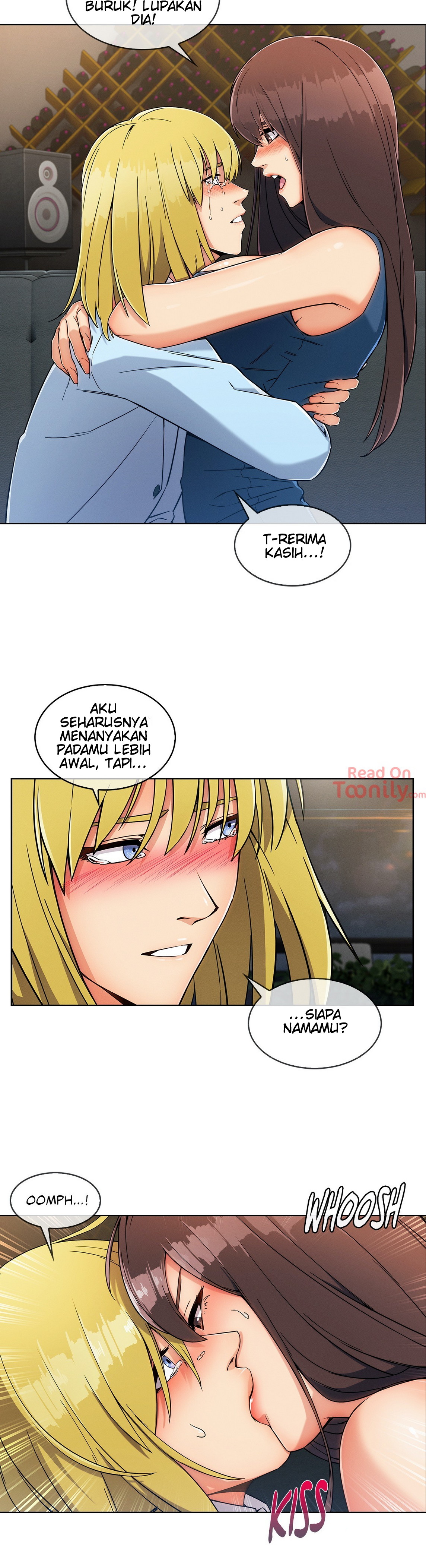image-komik-sweet-but-psycho-chapter-81-22/38