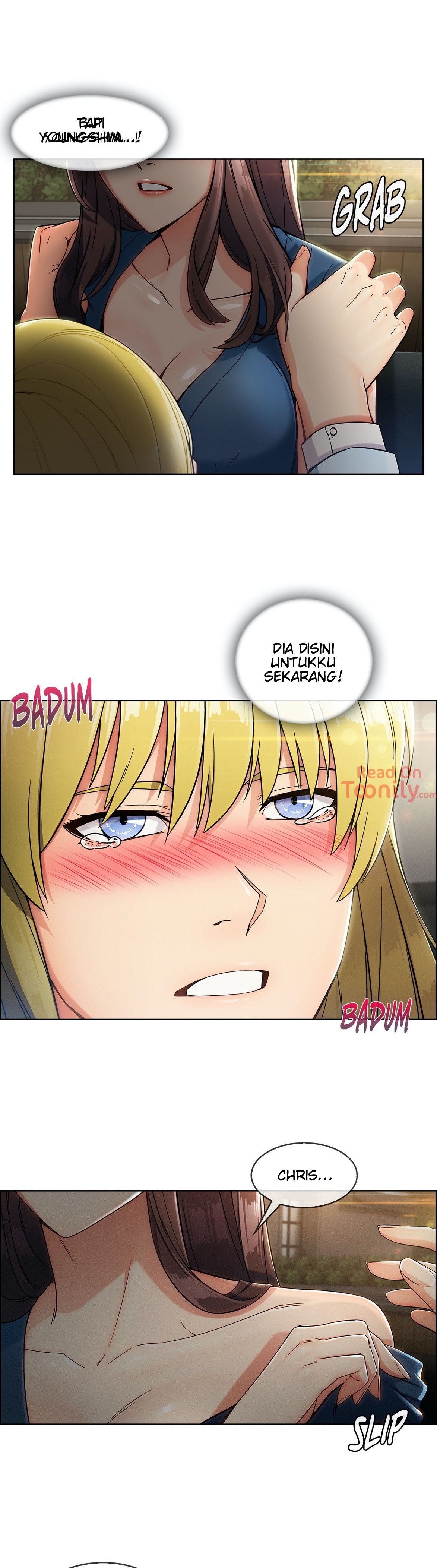 image-komik-sweet-but-psycho-chapter-81-25/38