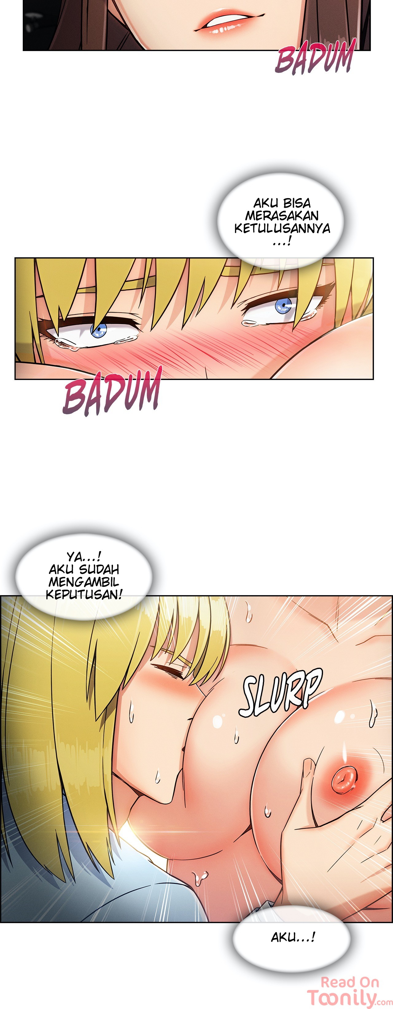 image-komik-sweet-but-psycho-chapter-81-28/38