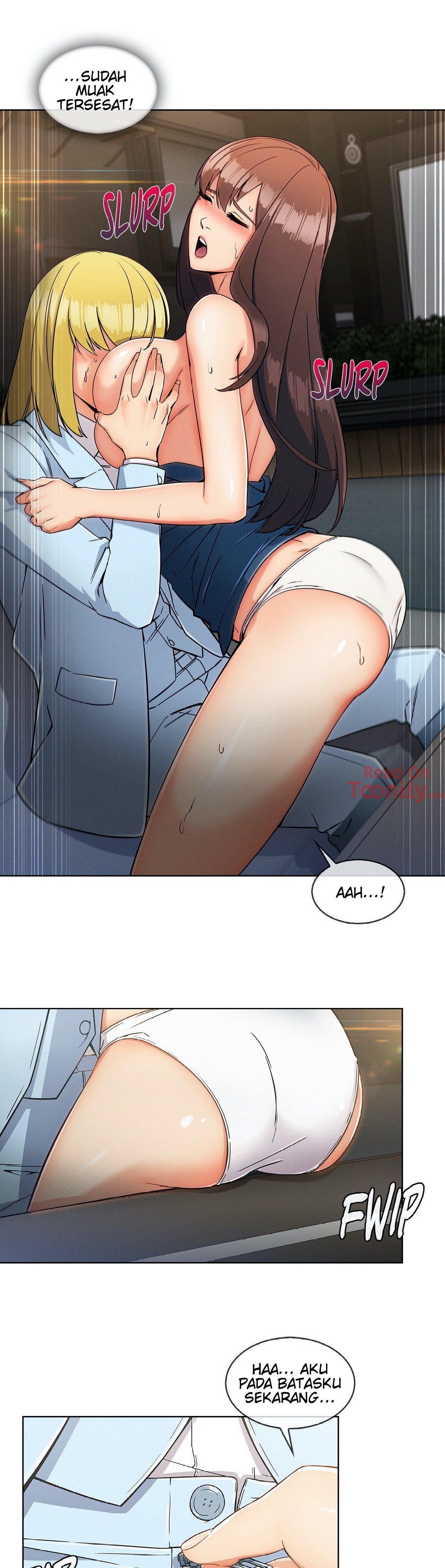 image-komik-sweet-but-psycho-chapter-81-29/38