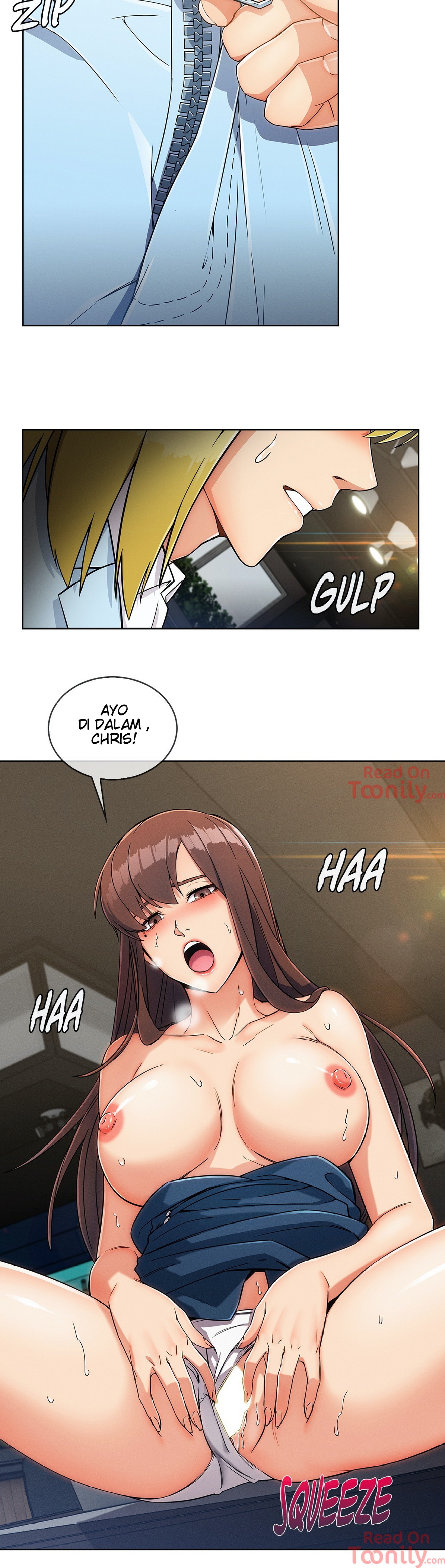 image-komik-sweet-but-psycho-chapter-81-30/38