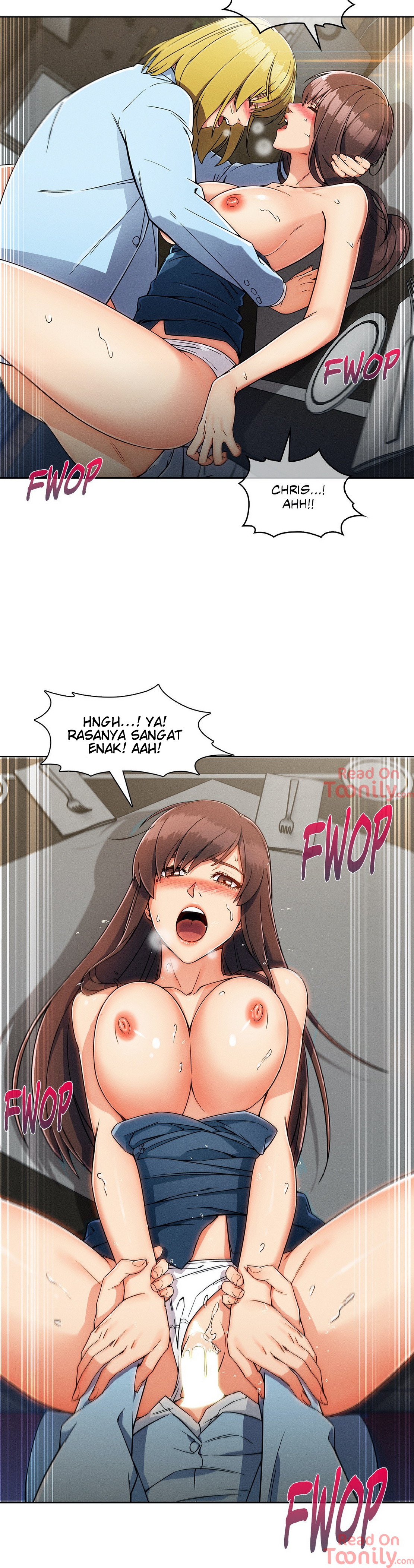 image-komik-sweet-but-psycho-chapter-81-32/38
