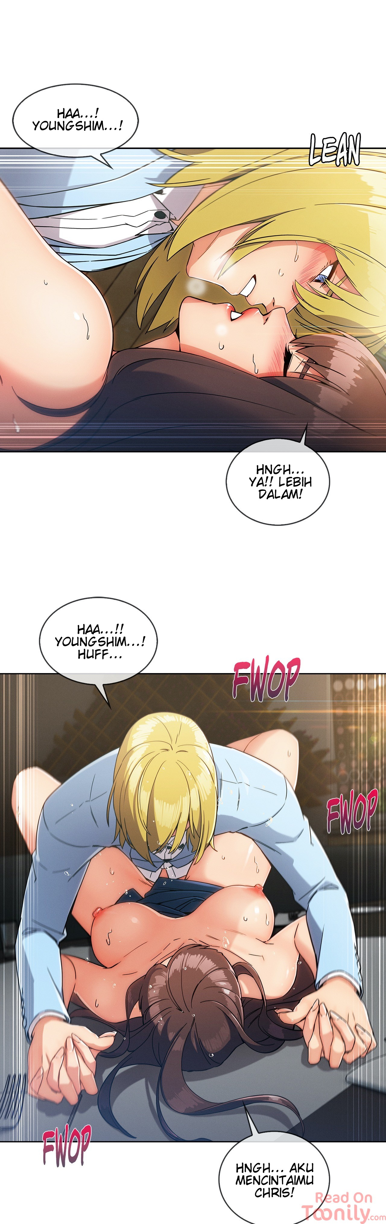 image-komik-sweet-but-psycho-chapter-81-33/38