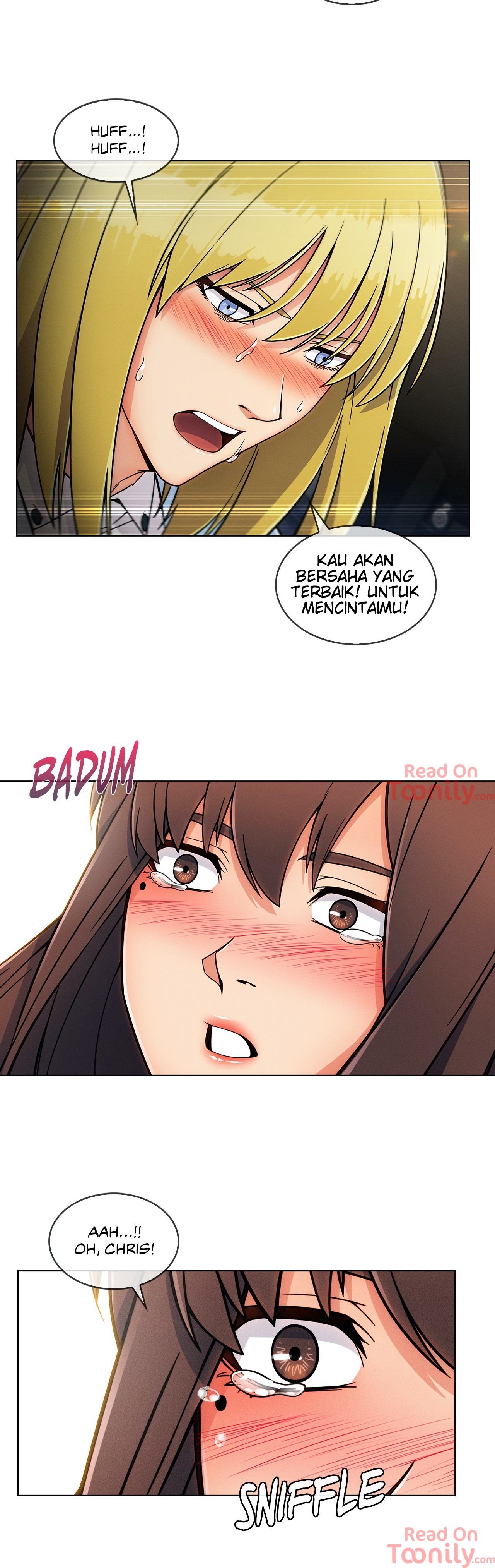 image-komik-sweet-but-psycho-chapter-81-34/38