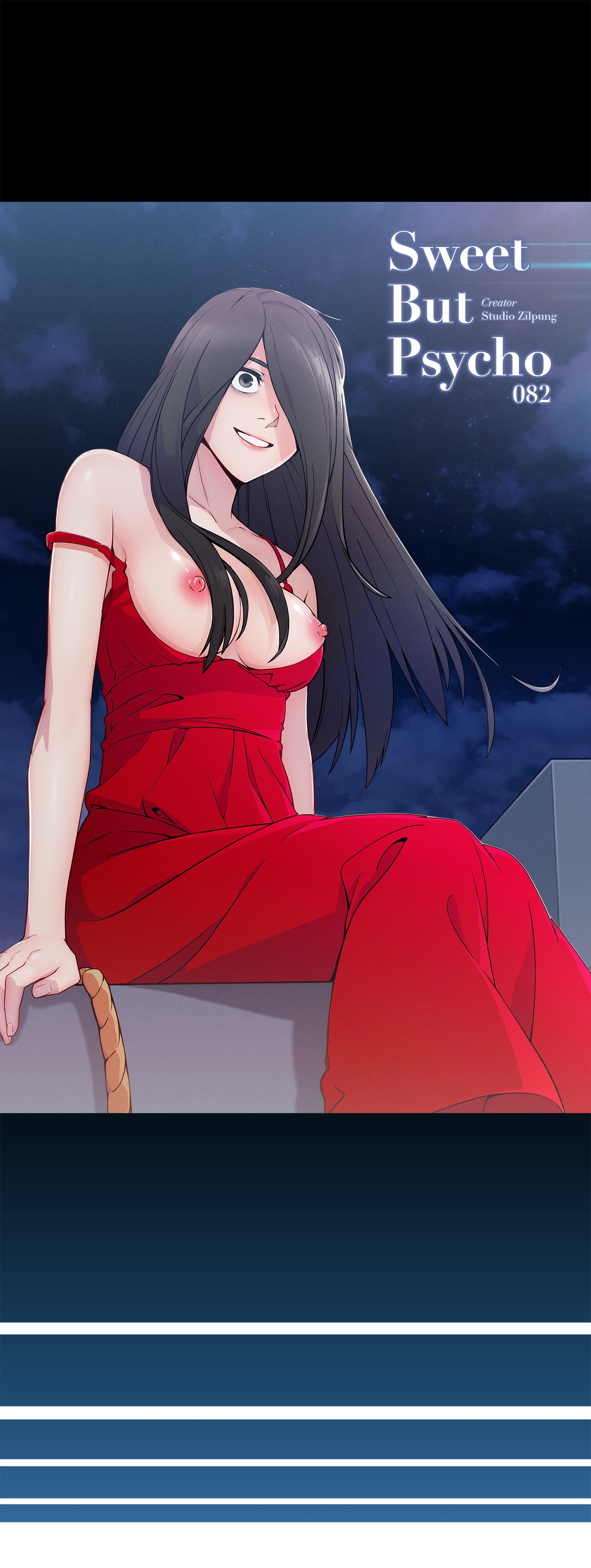 image-komik-sweet-but-psycho-chapter-82-2/35