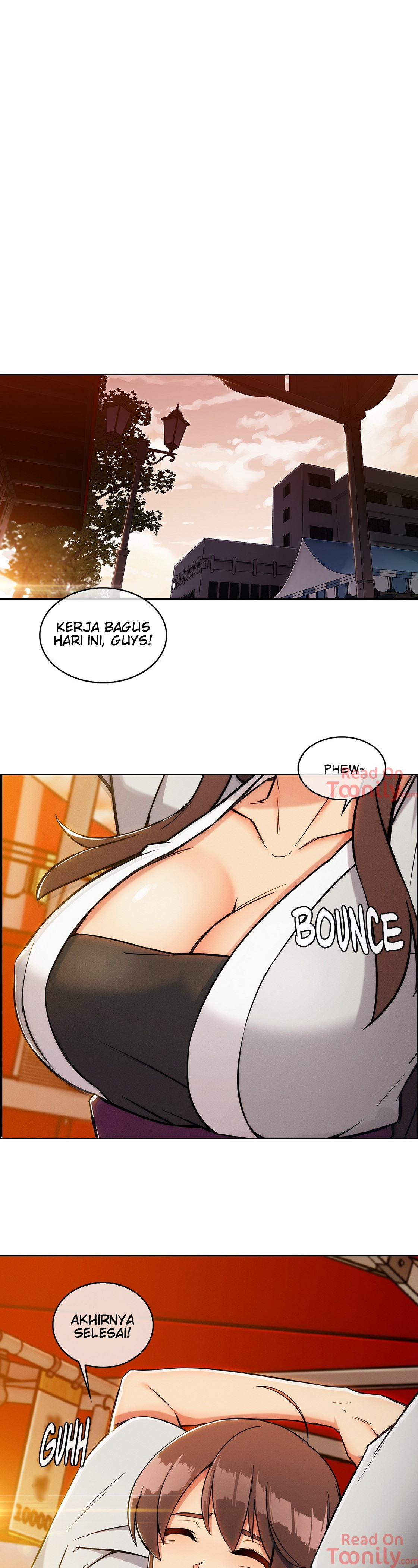 image-komik-sweet-but-psycho-chapter-82-3/35