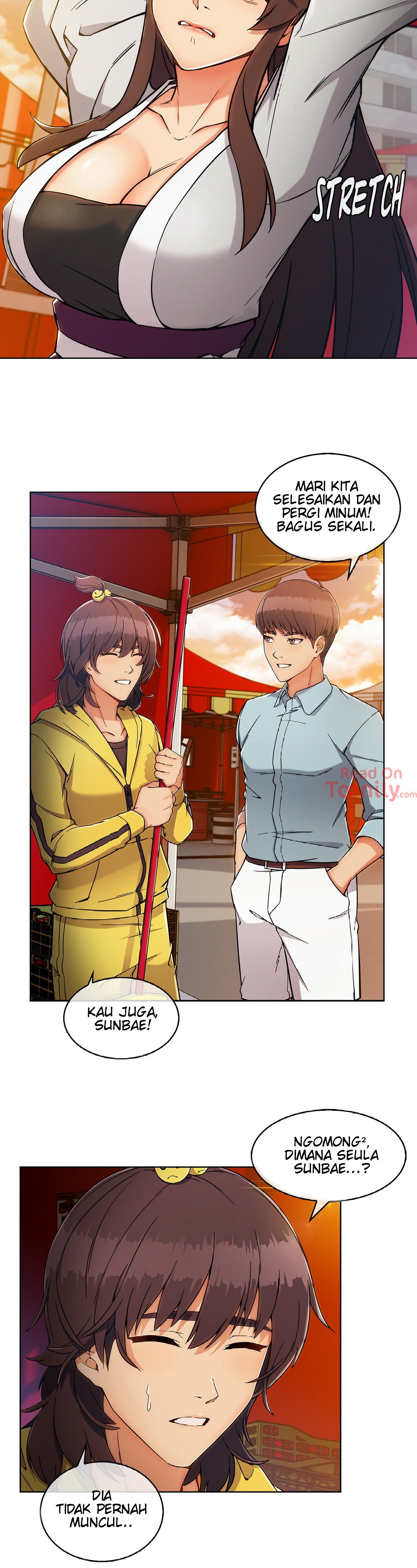 image-komik-sweet-but-psycho-chapter-82-4/35