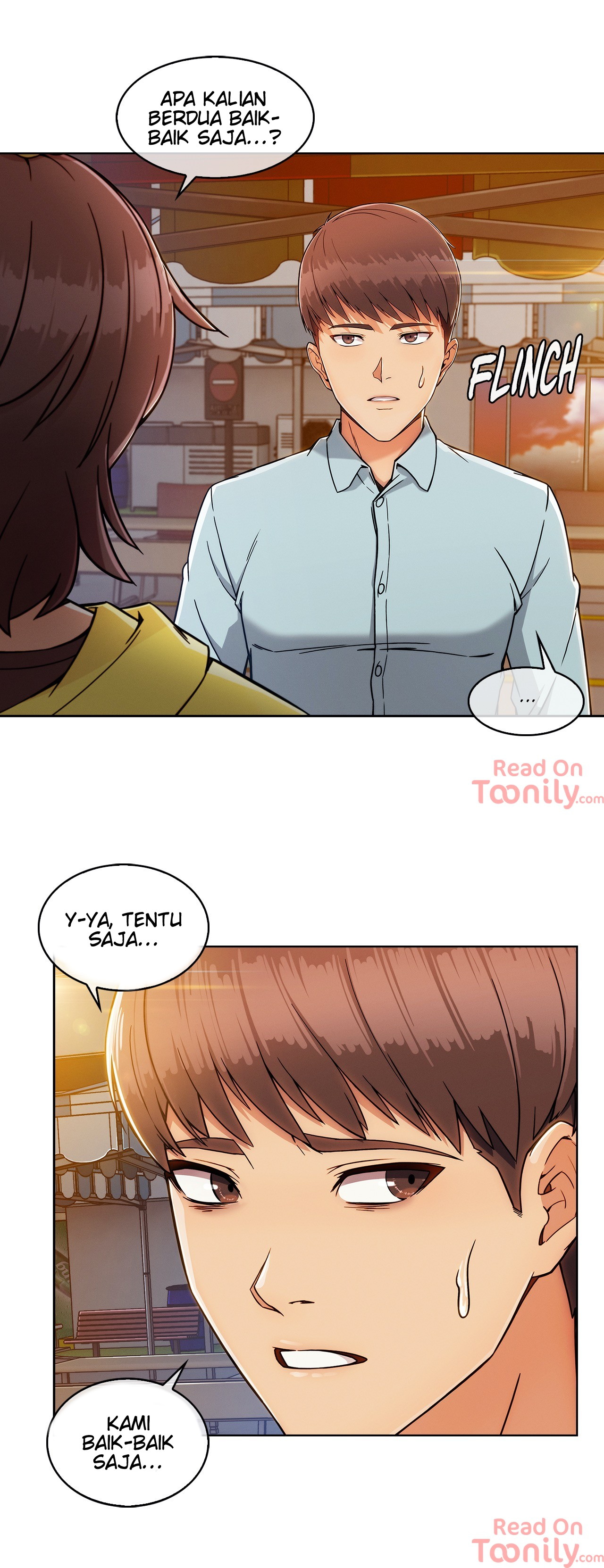 image-komik-sweet-but-psycho-chapter-82-5/35