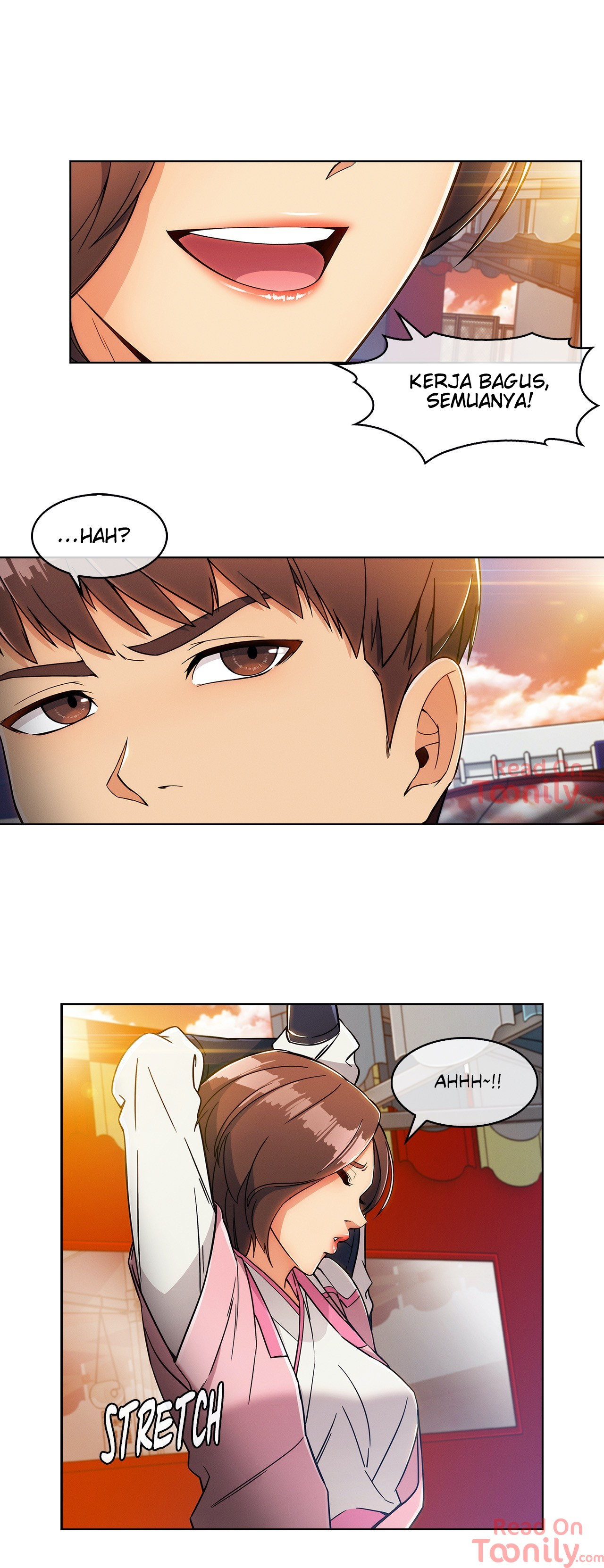 image-komik-sweet-but-psycho-chapter-82-6/35